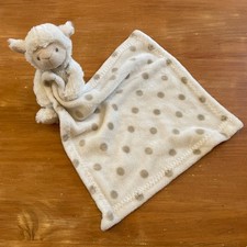 Doudou peluche i2c d'occasion  Rully