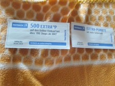 Payback coupon gebraucht kaufen  Unterhaching