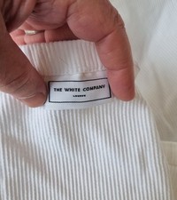 bedspread for sale bedspread for sale NOTTINGHAM