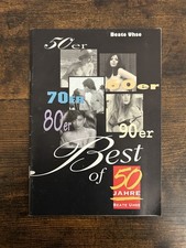 Best beate uhse gebraucht kaufen Best beate uhse gebraucht kaufen  Gießen