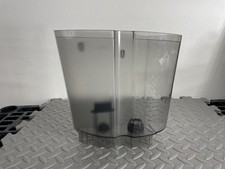 Keurig b60 k60 for sale  Wood Dale