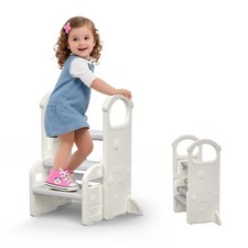 Hoopyosms sgabello bambini usato Hoopyosms sgabello bambini usato  Italia