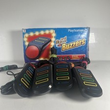 Buzz junior jungle for sale  KETTERING