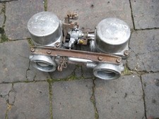 Honda cb400n superdream for sale Honda cb400n superdream for sale  UTTOXETER