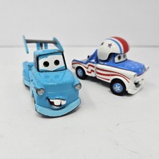 Tokyo mater super for sale  Coeur D Alene