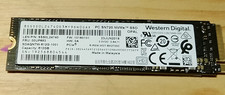 Ssd western digital d'occasion  Nort-sur-Erdre