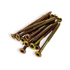 Multipurpose framing screws for sale  Eugene