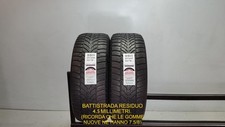 Gomme usate termiche usato  Comiso