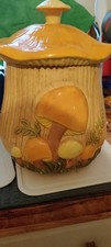 Vintage 1970s arnel for sale  Oliver Springs