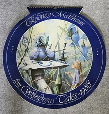 rodney matthews for sale rodney matthews for sale WAKEFIELD
