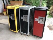 Airline beverage carts. for sale  College Grove