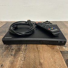 DVD player curvo Samsung BD-J5100 Full HD 1080P com controle remoto e HDMI testado comprar usado DVD player curvo Samsung BD-J5100 Full HD 1080P com controle remoto e HDMI testado comprar usado  Enviando para Brazil