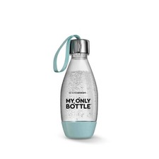 Bouteille sodastream bouteille d'occasion  Hénin-Beaumont