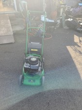 John deere self for sale  ANDOVER