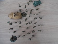 Airfix scimitar tank for sale  BLACKPOOL