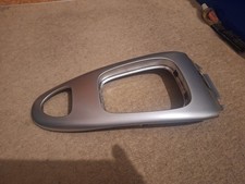 Saab gear stick for sale  ROTHERHAM
