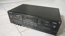 Philips 660 00r gebraucht kaufen  Nordhorn