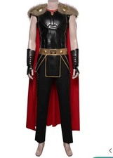 Thor love thunder for sale  CHESTER
