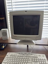 crt monitor compaq for sale crt monitor compaq for sale Athens