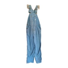 Vintage lee overalls for sale  Le Mars