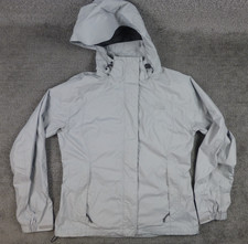 North face women for sale  Westchester