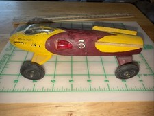 pinewood derby for sale pinewood derby for sale Caldwell