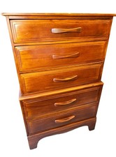 Cushman colonial molly for sale  Farmingville
