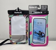 Hurley universal water for sale  Clinton