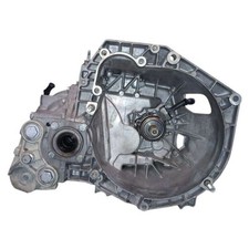 Cambio fiat bravo usato  Pratola Peligna