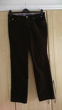 Jaggygolf brown needlecord for sale Jaggygolf brown needlecord for sale  NEWPORT