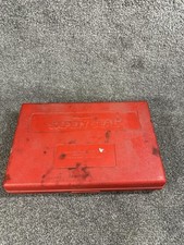 Kit de reparo de pneus de caminhão automático e leve com alguns plugues SSKHE comprar usado  Enviando para Brazil