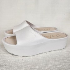 Lemon jelly slip for sale  Scottsdale