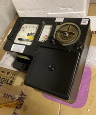 Smith type electric for sale  BUDE