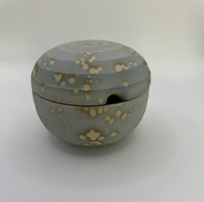 Hornsea pottery rare for sale  DEREHAM