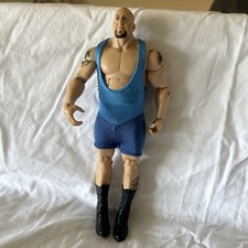 wwe figure big show for sale  Central