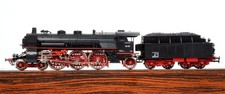 Liliput 1803 dampflok gebraucht kaufen  Hofheim