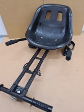 Hover cart buggy for sale  MILTON KEYNES