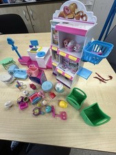 Shopkins bundle collection for sale  ABERDEEN