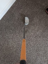 Lynx predator putter for sale  LONDON