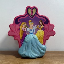 Disney princesses piggy for sale  Harrison