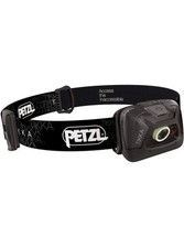 Petzl tikka headlamp for sale  BRISTOL