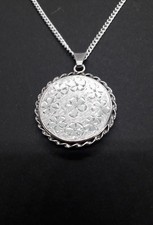 Vintage 925 sterling for sale  MORPETH