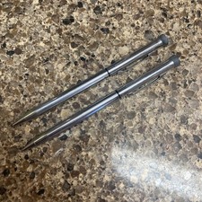 Vtg garland pen for sale  Columbus