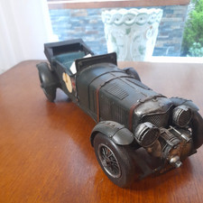 bentley blower for sale  ABERTILLERY