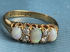victorian ring for sale victorian ring for sale HAYLING ISLAND