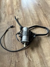 Rover 3.5 ignition for sale  HOLYWOOD