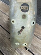 Vtg chopper bobber for sale  Harrodsburg