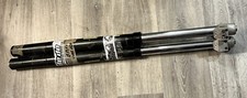 Gabel upside down gebraucht kaufen  Coesfeld
