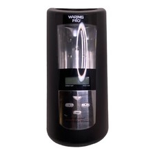 Waring pro wine for sale  Fairfield