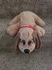 Vintage 1998 galoob for sale  Omaha